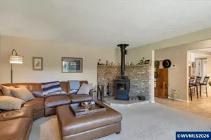 2456 Wintergreen Ave NW, Salem, OR 97304 - Photo 11