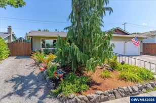 2456 Wintergreen Ave NW, Salem, OR 97304 - Photo 3
