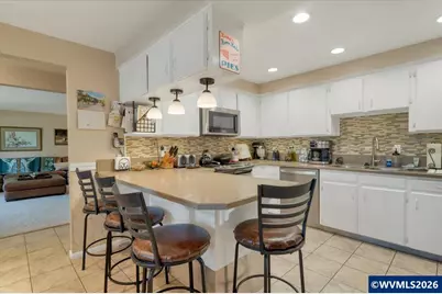 2456 Wintergreen Av NW, Salem, OR 97304 - Photo 27