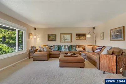 2456 Wintergreen Av NW, Salem, OR 97304 - Photo 7
