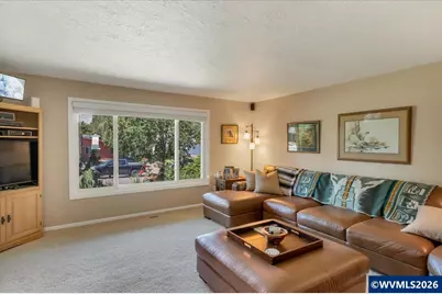 2456 Wintergreen Av NW, Salem, OR 97304 - Photo 9