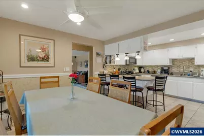 2456 Wintergreen Av NW, Salem, OR 97304 - Photo 25