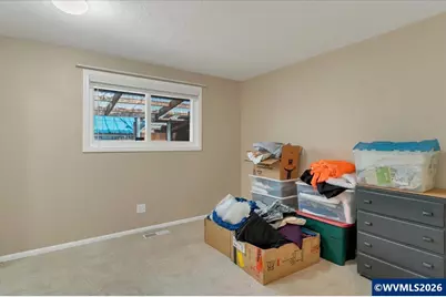 2456 Wintergreen Av NW, Salem, OR 97304 - Photo 13