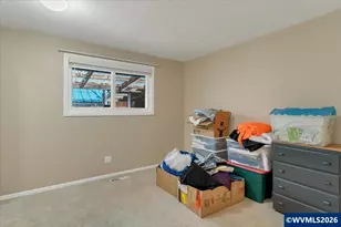2456 Wintergreen Ave NW, Salem, OR 97304 - Photo 13