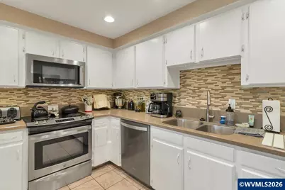 2456 Wintergreen Av NW, Salem, OR 97304 - Photo 29