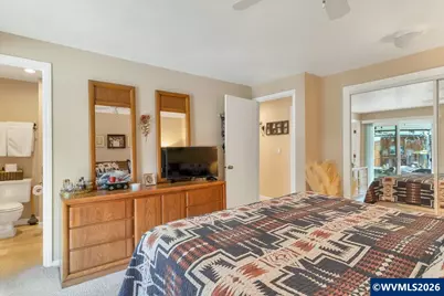 2456 Wintergreen Av NW, Salem, OR 97304 - Photo 19