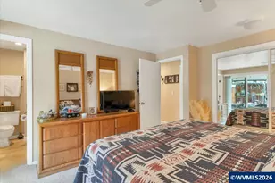 2456 Wintergreen Ave NW, Salem, OR 97304 - Photo 19