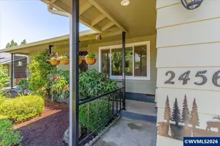 2456 Wintergreen Ave NW, Salem, OR 97304 - Photo 5