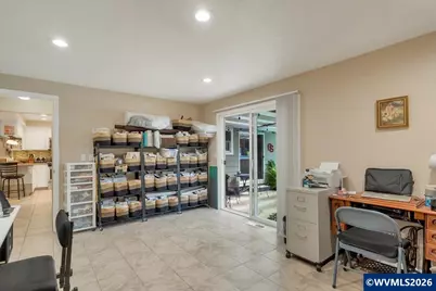 2456 Wintergreen Av NW, Salem, OR 97304 - Photo 35