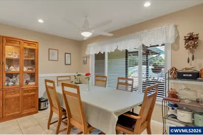 2456 Wintergreen Av NW, Salem, OR 97304 - Photo 23