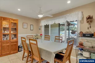 2456 Wintergreen Ave NW, Salem, OR 97304 - Photo 23