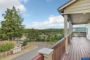 2274 Genesis Ct SE, Salem, OR 97306 - Photo 3