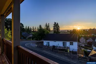2274 Genesis Ct SE, Salem, OR 97306 - Photo 27
