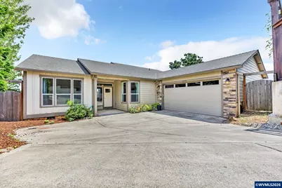 2274 Genesis Ct SE, Salem, OR 97306 - Photo 1
