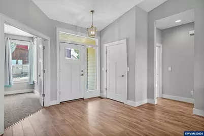 2274 Genesis Ct SE, Salem, OR 97306 - Photo 5
