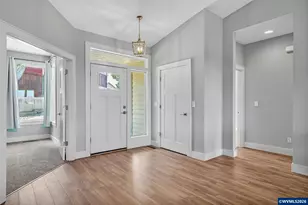 2274 Genesis Ct SE, Salem, OR 97306 - Photo 5