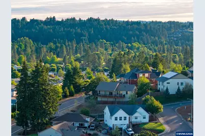 2274 Genesis Ct SE, Salem, OR 97306 - Photo 31