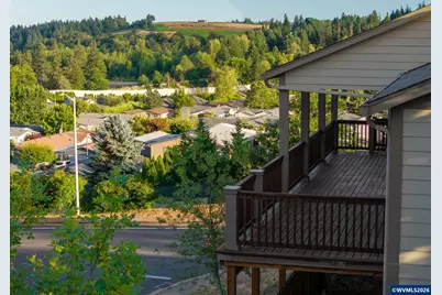 2274 Genesis Ct SE, Salem, OR 97306 - Photo 29