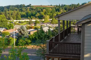 2274 Genesis Ct SE, Salem, OR 97306 - Photo 29