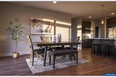 2274 Genesis Ct SE, Salem, OR 97306 - Photo 11