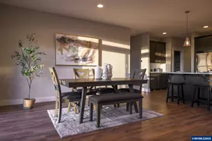 2274 Genesis Ct SE, Salem, OR 97306 - Photo 11