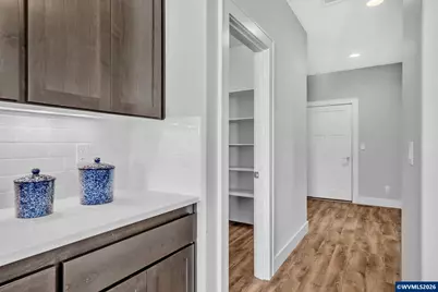 2274 Genesis Ct SE, Salem, OR 97306 - Photo 15