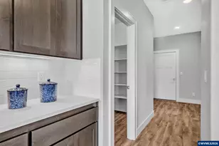 2274 Genesis Ct SE, Salem, OR 97306 - Photo 15