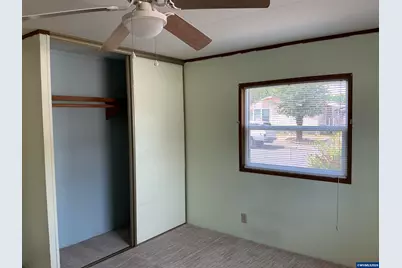 5006 Cumberland Ct SE #36, Salem, OR 97306 - Photo 23