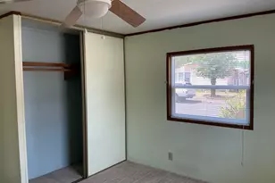 5006 Cumberland Ct SE, Salem, OR 97306 - Photo 23