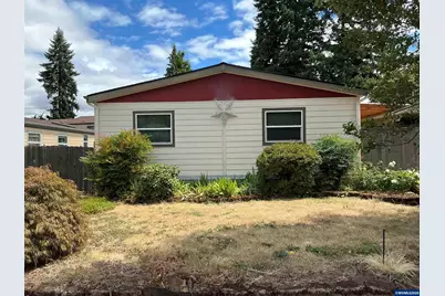 5006 Cumberland Ct SE #36, Salem, OR 97306 - Photo 1