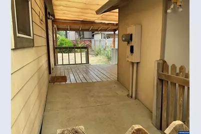 5006 Cumberland Ct SE #36, Salem, OR 97306 - Photo 11