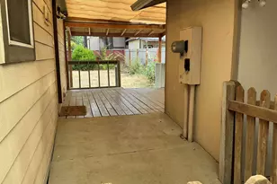 5006 Cumberland Ct SE, Salem, OR 97306 - Photo 11