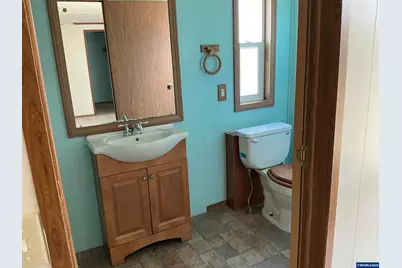 5006 Cumberland Ct SE #36, Salem, OR 97306 - Photo 25