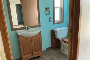 5006 Cumberland Ct SE, Salem, OR 97306 - Photo 25