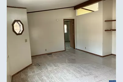 5006 Cumberland Ct SE #36, Salem, OR 97306 - Photo 19