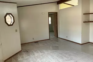 5006 Cumberland Ct SE, Salem, OR 97306 - Photo 19