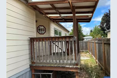 5006 Cumberland Ct SE #36, Salem, OR 97306 - Photo 5