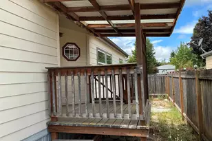 5006 Cumberland Ct SE, Salem, OR 97306 - Photo 5