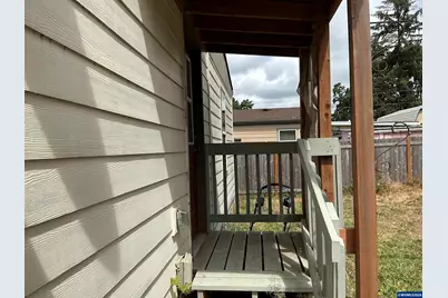5006 Cumberland Ct SE #36, Salem, OR 97306 - Photo 7