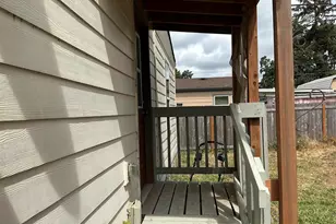 5006 Cumberland Ct SE, Salem, OR 97306 - Photo 7