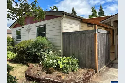 5006 Cumberland Ct SE #36, Salem, OR 97306 - Photo 3