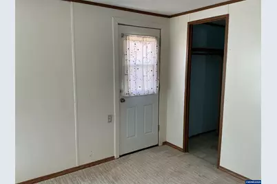 5006 Cumberland Ct SE #36, Salem, OR 97306 - Photo 29