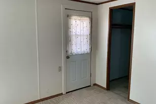 5006 Cumberland Ct SE, Salem, OR 97306 - Photo 29