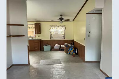 5006 Cumberland Ct SE #36, Salem, OR 97306 - Photo 15