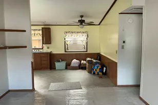 5006 Cumberland Ct SE, Salem, OR 97306 - Photo 15