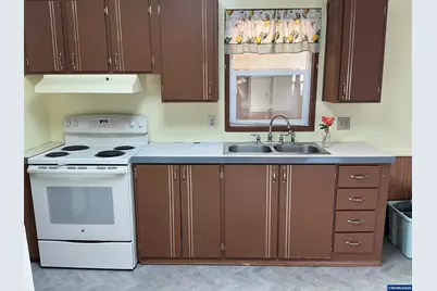 5006 Cumberland Ct SE #36, Salem, OR 97306 - Photo 13