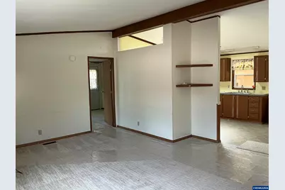 5006 Cumberland Ct SE #36, Salem, OR 97306 - Photo 21