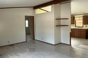 5006 Cumberland Ct SE, Salem, OR 97306 - Photo 21