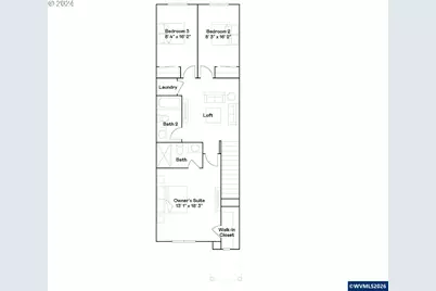 2284 Sawtelle Dr, Woodburn, OR 97071 - Photo 15