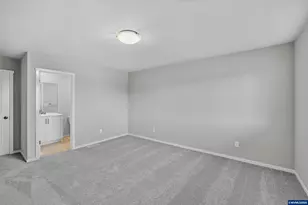 2284 Sawtelle Dr, Woodburn, OR 97071 - Photo 23